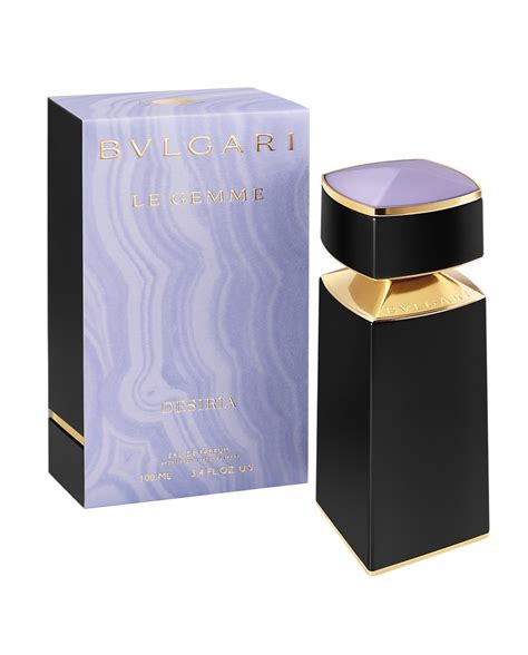 bvlgari perfumes mujer el corte ingles